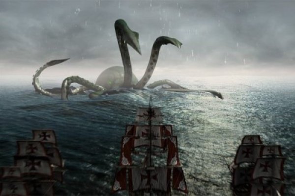 Kraken15.at